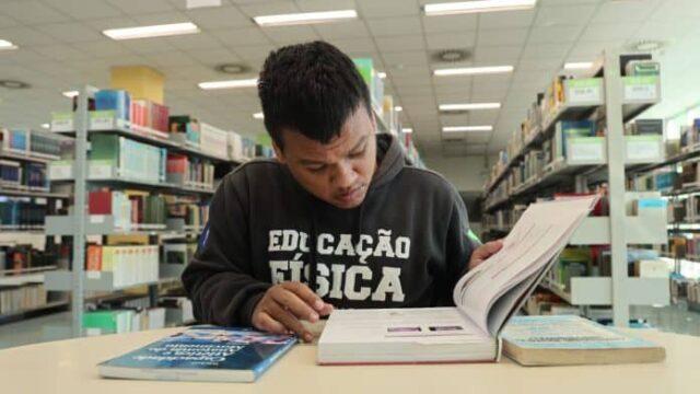 Programa Universidade Gratuita