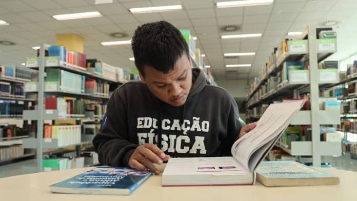 Programa Universidade Gratuita