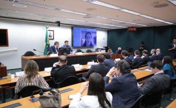 Ilustração de lances individuais em jogo