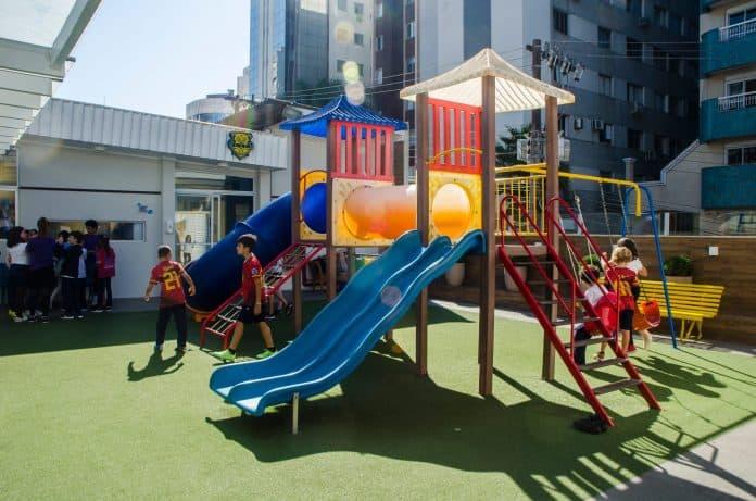 Evento Sábado Kids e Feijoada no Lira Tênis Clube