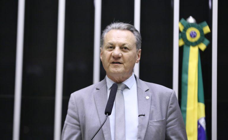 Selo de alimentos sem glúten da agricultura familiar