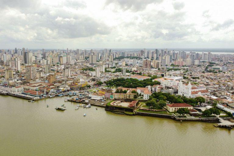 Comissões da Câmara discutem a COP30 e a proteção dos biomas