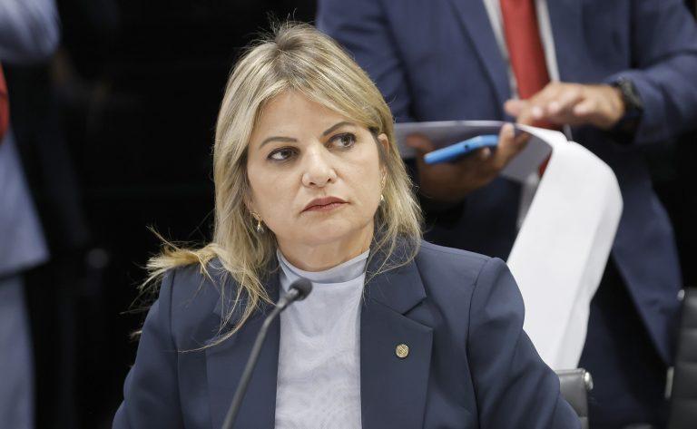 Apoio a gestantes em situação de vulnerabilidade social