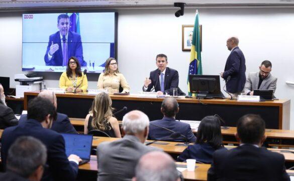 Imagem representativa de suplementos alimentares de qualidade