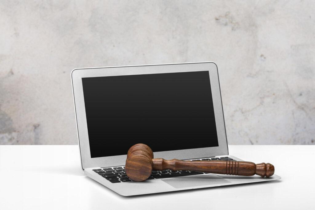 Tecnologia GPT-5 integrada ao Copilot no Tribunal de Justiça de Santa Catarina
