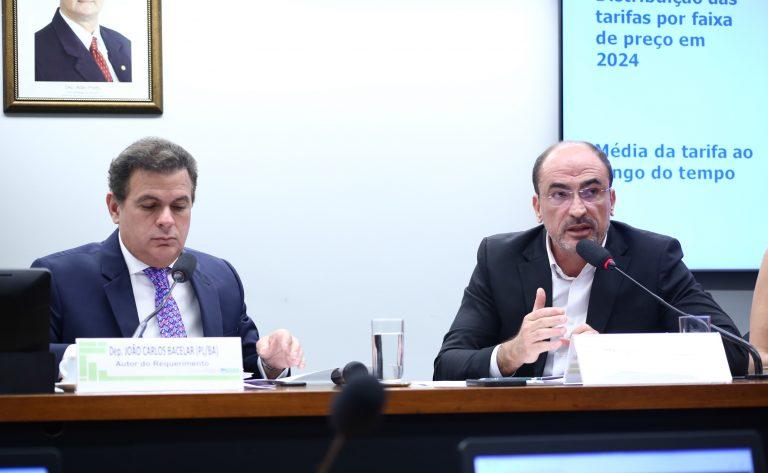 Tecnologia e soluções para extravio de bagagens