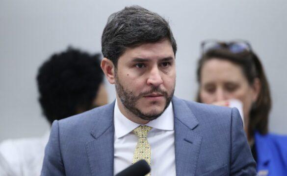 Títulos de Crédito para Educação e Inovação