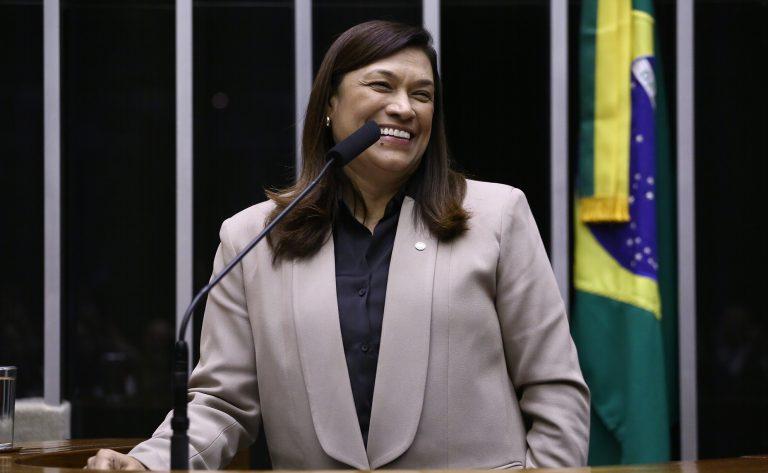 Tratamento prioritário de saúde bucal para pessoas com deficiência