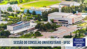 Imagem ilustrativa sobre a Política de Ações Afirmativas na UFSC