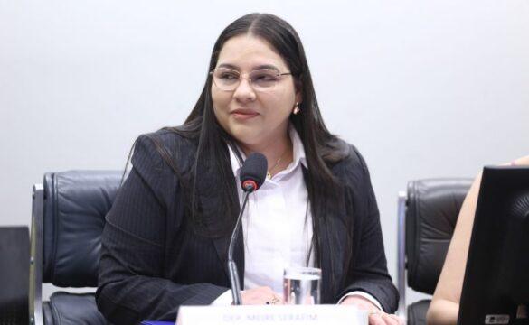 Cores em Medicamentos