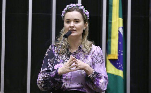 Decisão sobre venda de bebidas em estádios