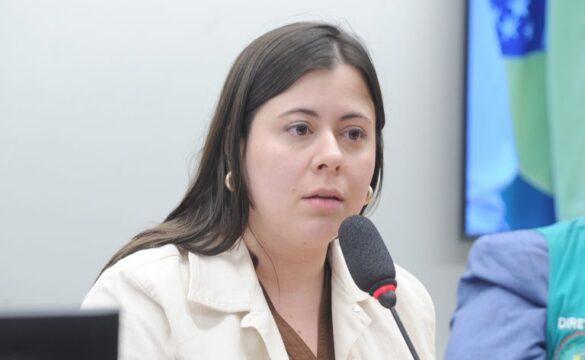 Lei Maria da Penha - Proteção contra violência doméstica