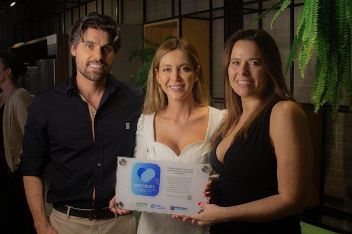 Cirurgia plástica e cuidados de saúde em Florianópolis