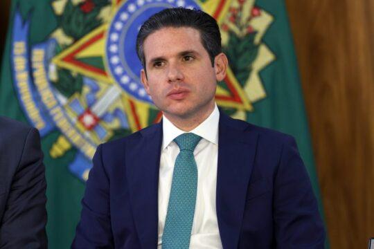 Isenção de Imposto de Renda para salários de até R$ 5 mil