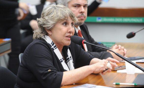 Impacto das reformas trabalhista e previdenciária e da Lei das Terceirizações
