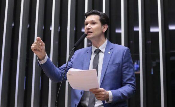 Academias no Programa Emergencial - Impactos da Covid-19