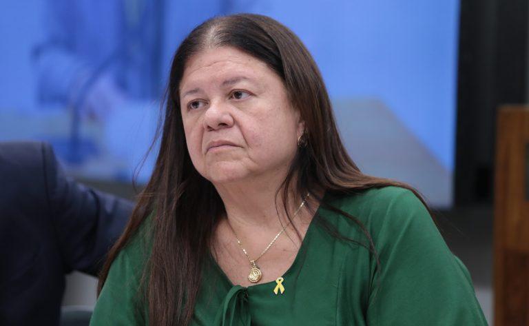 Mulheres em situação de violência doméstica participando de cursos gratuitos do Sistema S