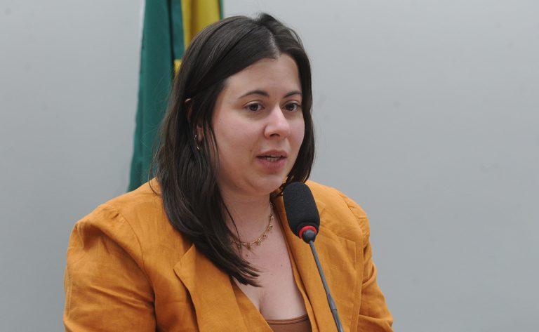 Câmara dos Deputados - Audiência sobre acordo de greve dos professores federais