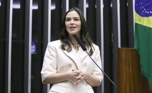 Orientação Vocacional para Adolescentes