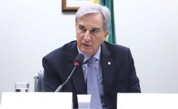 Imagem representativa da Agricultura Familiar