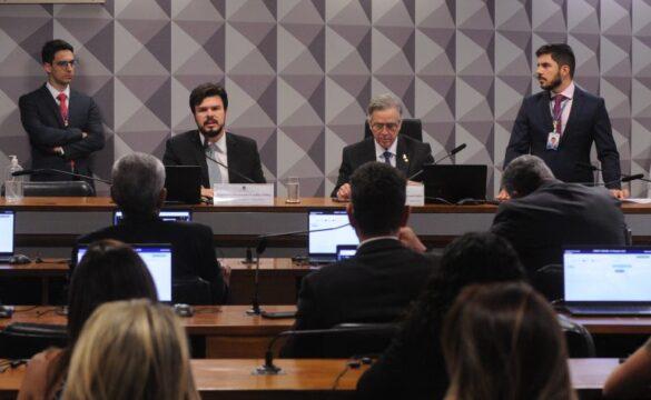 Tarifa Social de Energia Elétrica