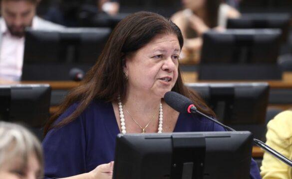 Aposentadoria Especial Servidor Público com Deficiência