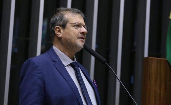 Justiça gratuita para entidades beneficentes