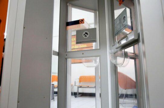 Assembleia Legislativa de Santa Catarina