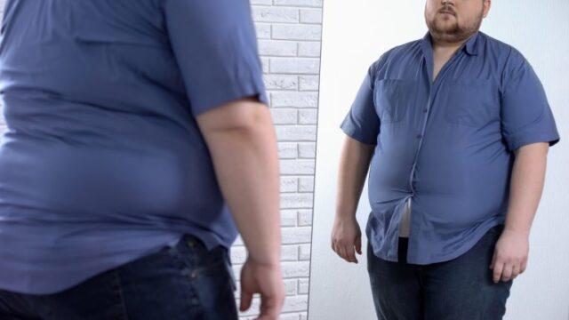 Audiência Pública sobre Tratamento da Obesidade