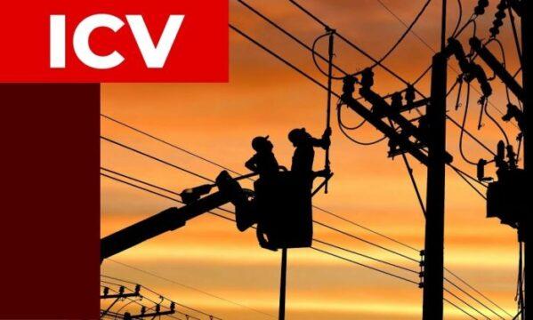 Energia Elétrica Residencial em Destaque