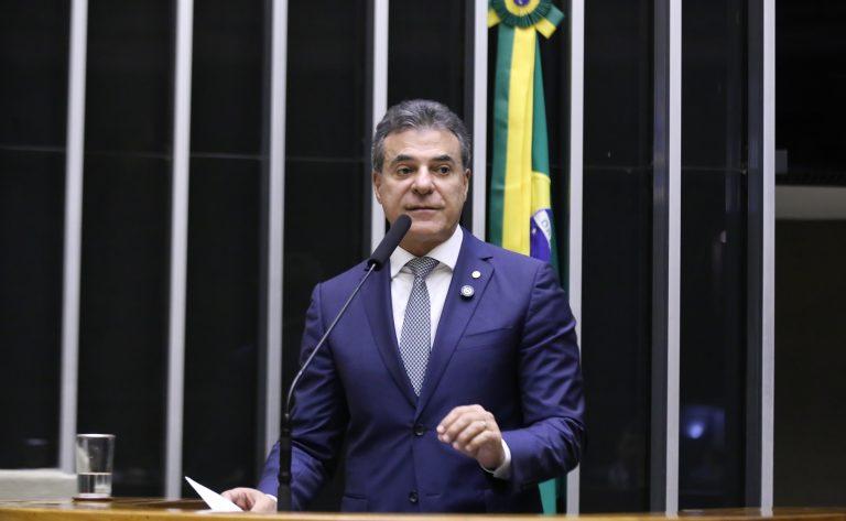 MEI - Mudanças