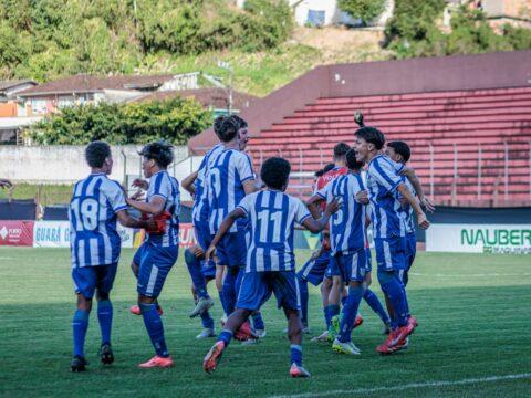 Avaí F.C.