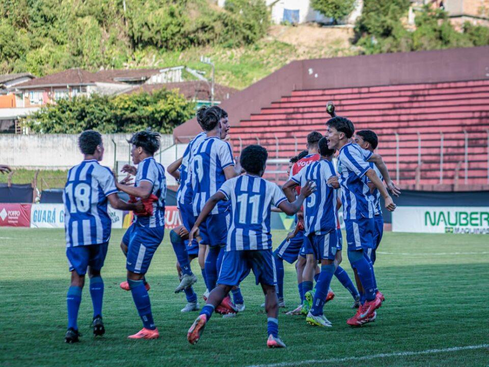 Avaí F.C.