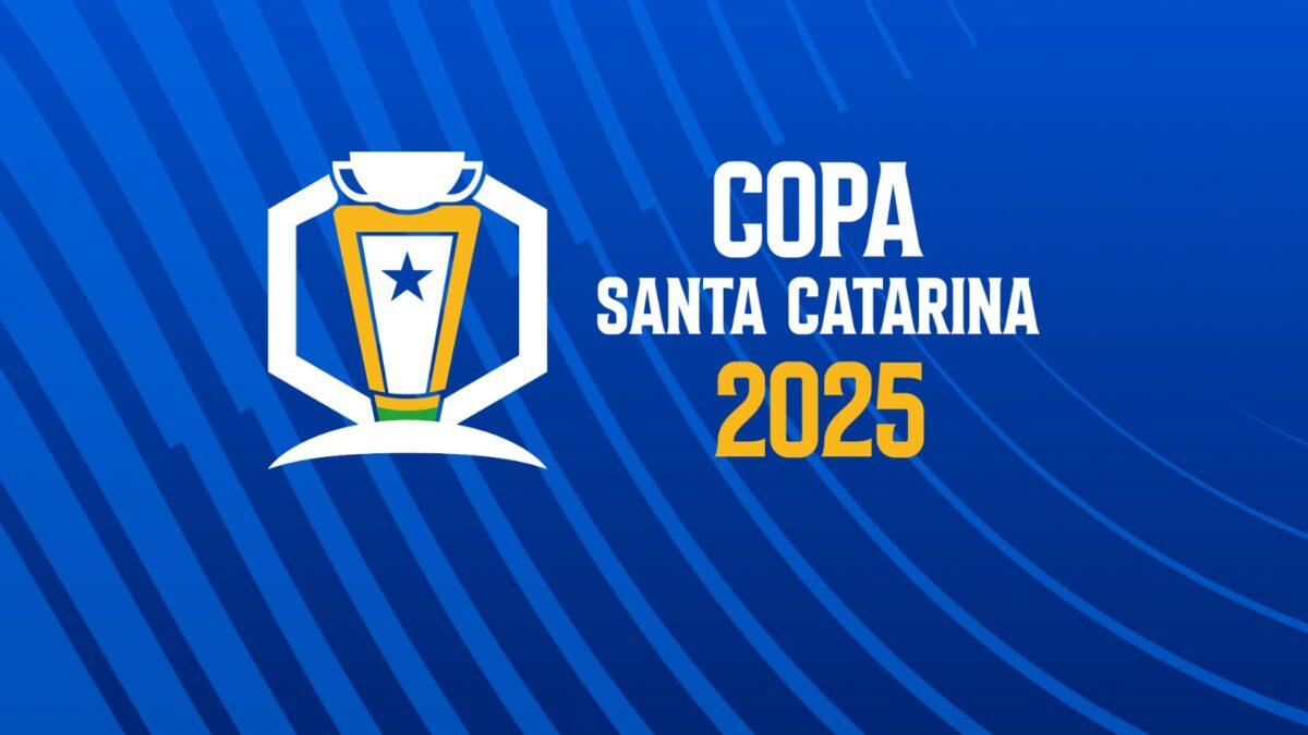 Elenco do Avaí F.C. na Copa Santa Catarina 2025