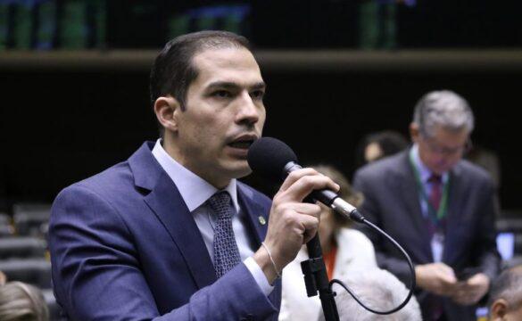 Barragens para irrigação - utilidade pública e atividades agrossilvipastoris