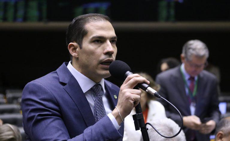 Barragens para irrigação - utilidade pública e atividades agrossilvipastoris