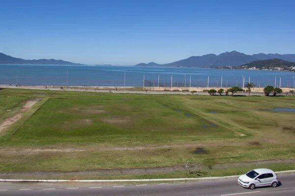 Beira-Mar de São José - Polo de Inovação