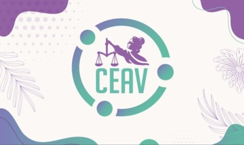 CEAV - Central de Atendimento Especializado às Vítimas em Santa Catarina