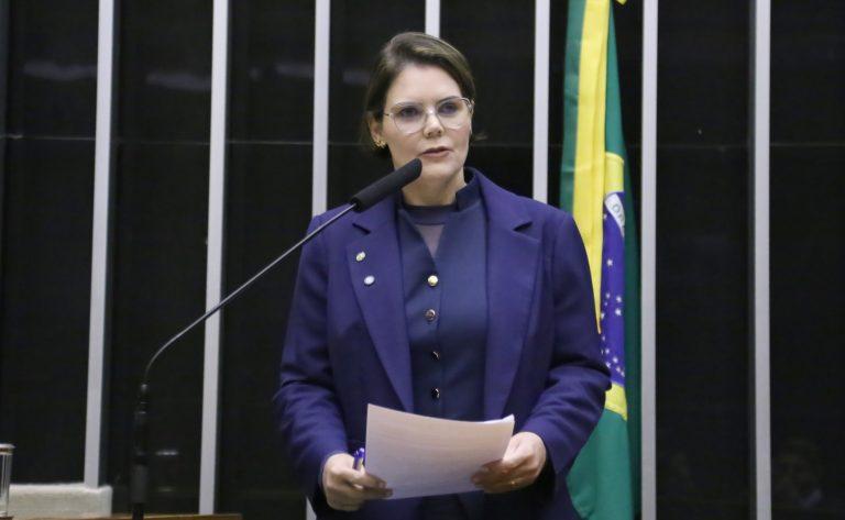 Produtores rurais em campo