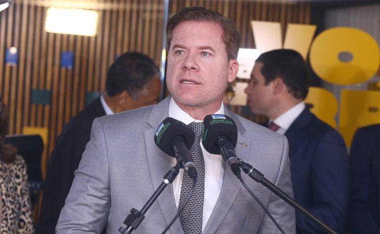 Comissão de Minas e Energia - Aneel