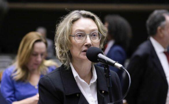 Imagem representativa de produtos inovadores sendo adquiridos por órgãos públicos