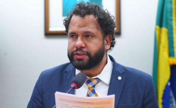 Fundo de Apoio à Produção de Comunidades Tradicionais