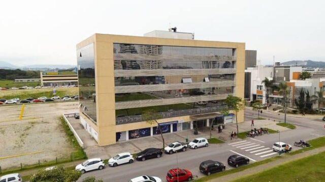 Evento gratuito Conecta INAITEC em Palhoça - Cultura DevOps