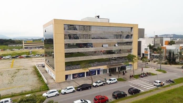 Evento gratuito Conecta INAITEC em Palhoça - Cultura DevOps