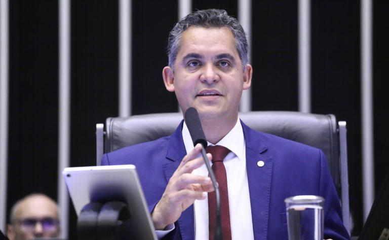 Trecho Espírito Santo - Bahia da BR-101