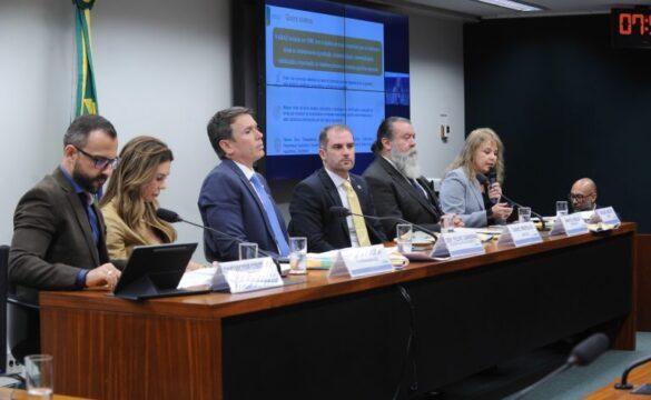 Suplementos Alimentares