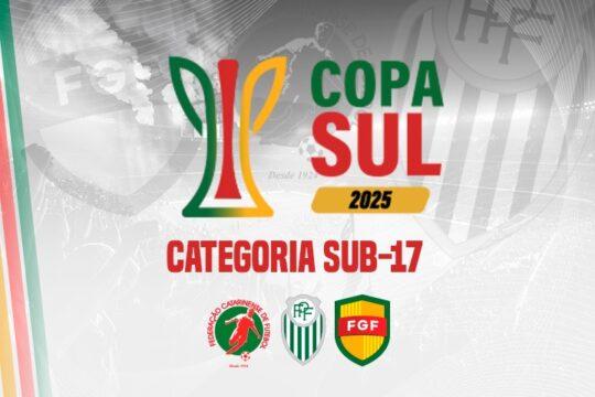 Equipes de futebol em campo