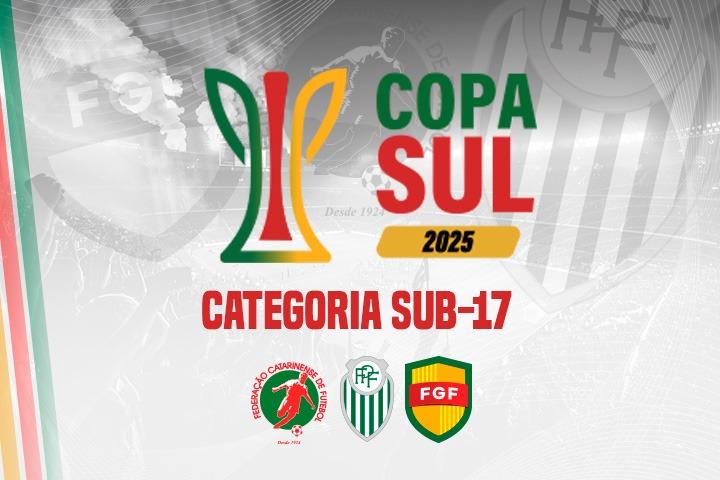 Equipes de futebol em campo