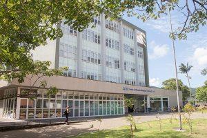 Curso sobre a técnica de Western Blotting