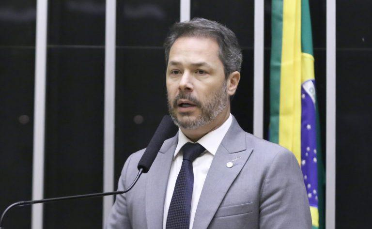 Catador de materiais recicláveis em ação
